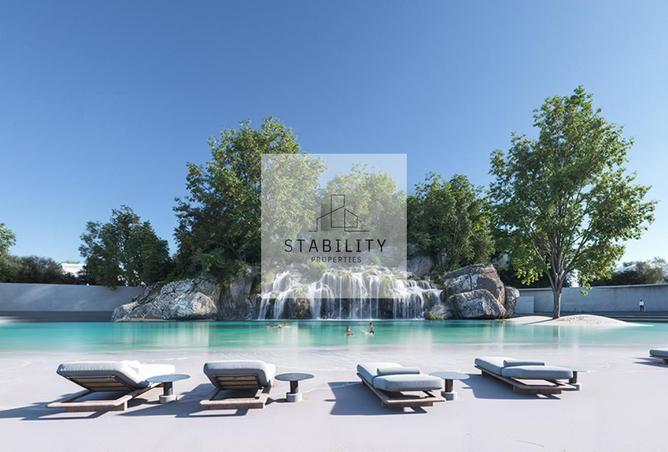 16185092 - Property Main Image