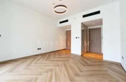 شقة - 2 غرف نوم - 3 حمامات للايجار في 399 هيلز بارك ب - 399 Hills Park - دبي هيلز استيت - دبي شقة - 2 غرف نوم - 3 حمامات للايجار في 399 هيلز بارك ب - 399 Hills Park - دبي هيلز استيت - دبي
