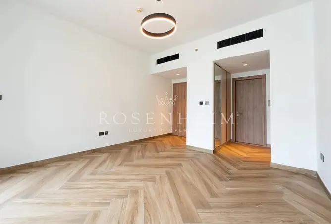123370158 - Property Image 3