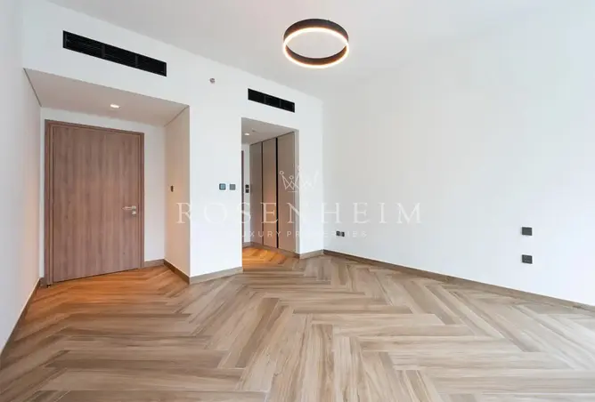 123370158 - Property Image 2