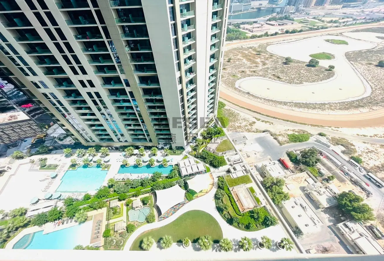 145508866 - Property Main Image