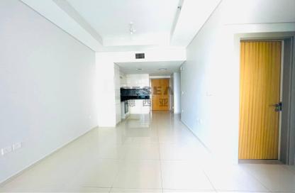 Apartment - 2 - 2 for rent in Aykon City Tower C - Aykon City - Business Bay - Dubai