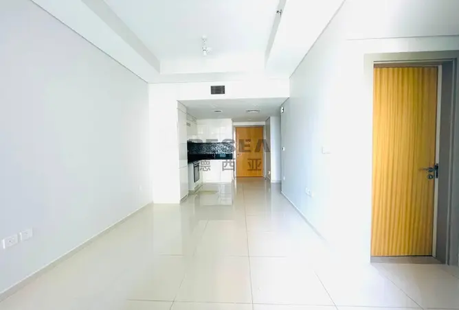 145508866 - Property Image 2