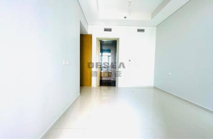 Apartment - 2 - 2 for rent in Aykon City Tower C - Aykon City - Business Bay - Dubai