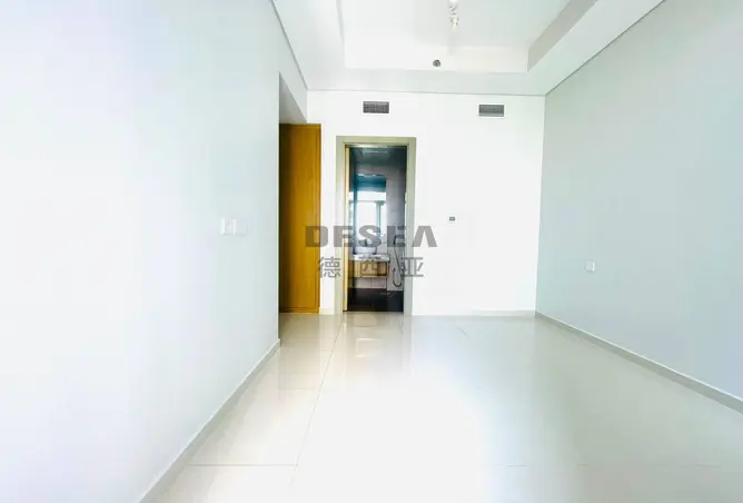 145508866 - Property Image 3