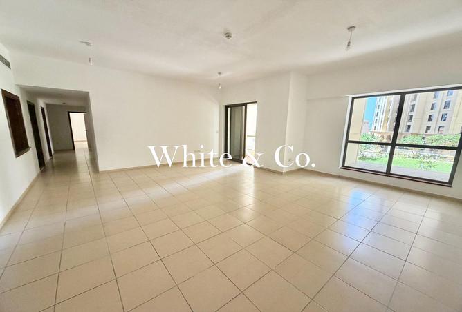 89628674 - Property Main Image