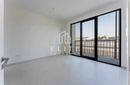 Townhouse - 4 - 5 for rent in Jebel Ali Village Townhouses - Jebel Ali Village - Jebel Ali - Dubai Townhouse - 4 - 5 for rent in Jebel Ali Village Townhouses - Jebel Ali Village - Jebel Ali - Dubai