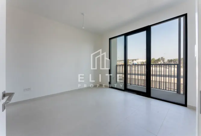 156004340 - Property Image 2