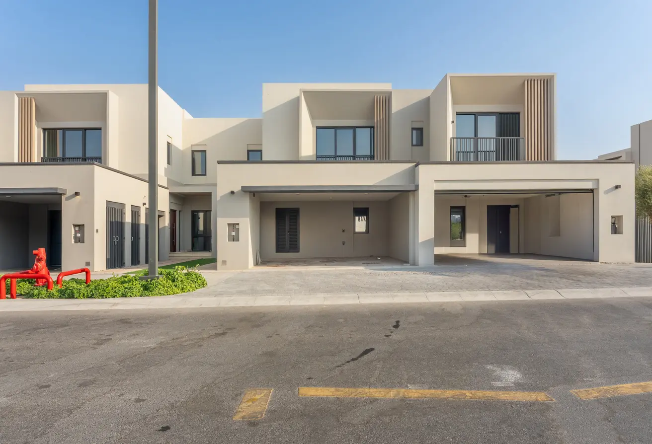 156004340 - Property Main Image