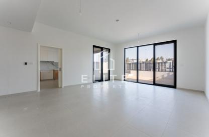 Townhouse - 4 - 5 for rent in Jebel Ali Village Townhouses - Jebel Ali Village - Jebel Ali - Dubai Townhouse - 4 - 5 for rent in Jebel Ali Village Townhouses - Jebel Ali Village - Jebel Ali - Dubai