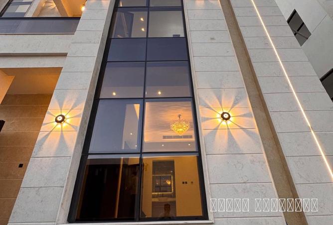 78192676 - صورة العقار 3