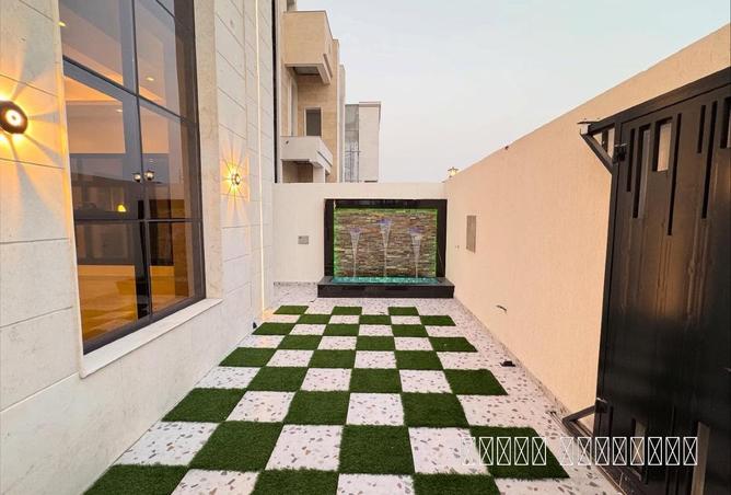 78192676 - صورة العقار 2