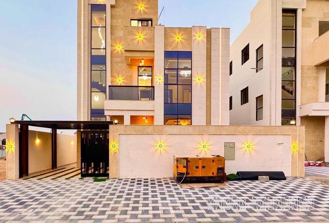 78192676 - الصورة الرئيسية للعقار