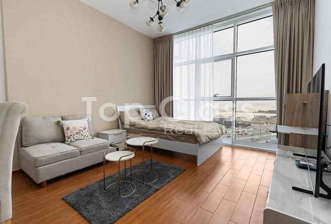 81923765 - الصورة الرئيسية للعقار