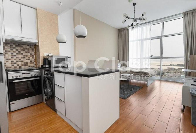 81923765 - صورة العقار 3