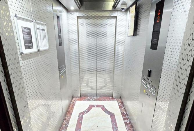 115498377 - Property Main Image