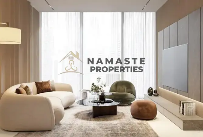 107727096 - Property Image 2