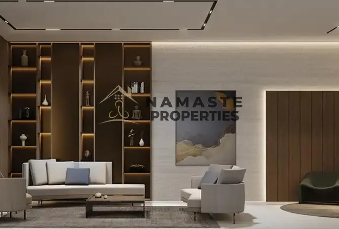 107727096 - Property Image 3