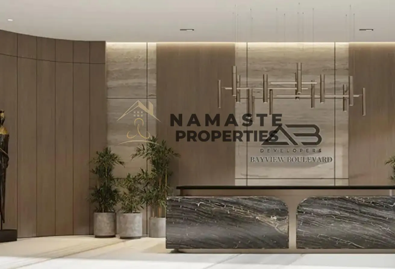 107727096 - Property Main Image