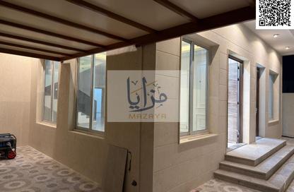 فيلا - 5 غرف نوم - 7 حمامات للبيع في العامرة جاردنز - العامرة - عجمان فيلا - 5 غرف نوم - 7 حمامات للبيع في العامرة جاردنز - العامرة - عجمان