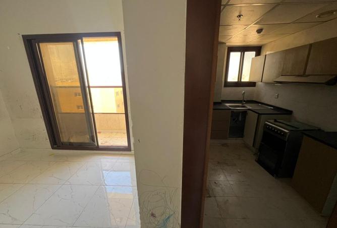 16039165 - Property Image 3