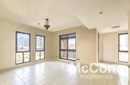 Apartment - 2 Bedrooms - 3 Bathrooms for rent in Yansoon 5 - Yansoon - Old Town - Downtown Dubai - Dubai