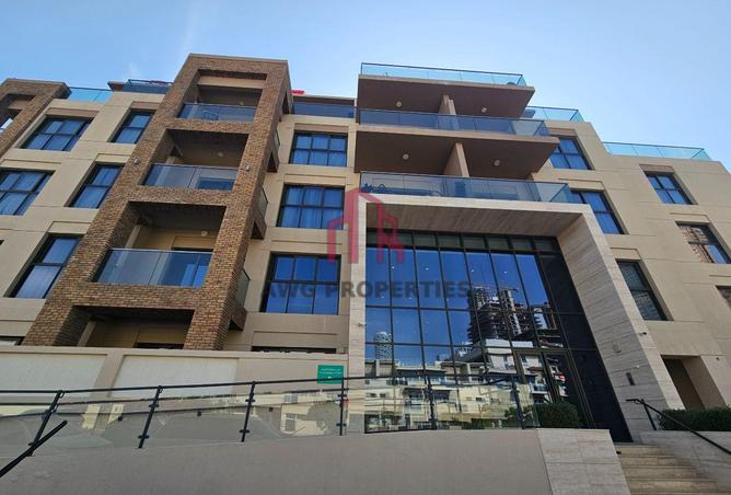 81127939 - الصورة الرئيسية للعقار