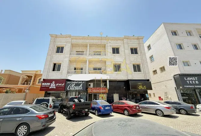 134721811 - Property Image 2