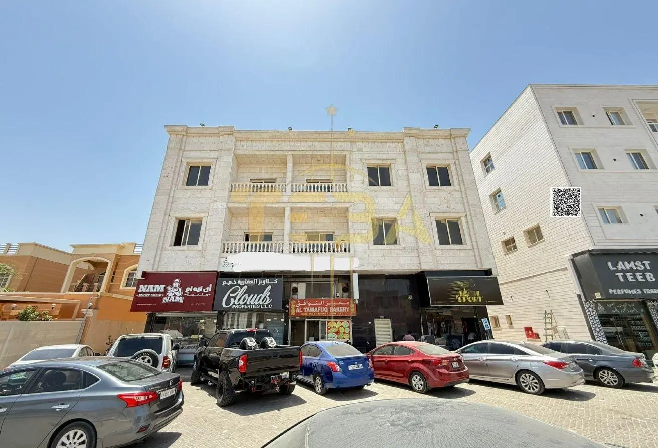 134721811 - Property Main Image