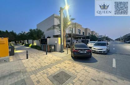 Apartment - Studio - 1 for sale in Al Yasmeen 1 - Al Yasmeen - Ajman