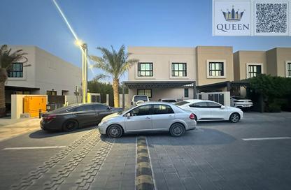 Apartment - Studio - 1 for sale in Al Yasmeen 1 - Al Yasmeen - Ajman