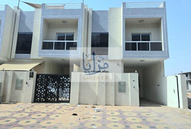 131118806 - Property Main Image