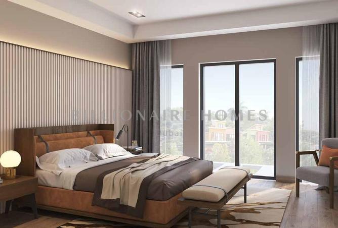 100427000 - Property Image 3