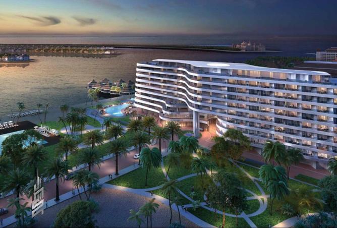 16012542 - صورة العقار 2