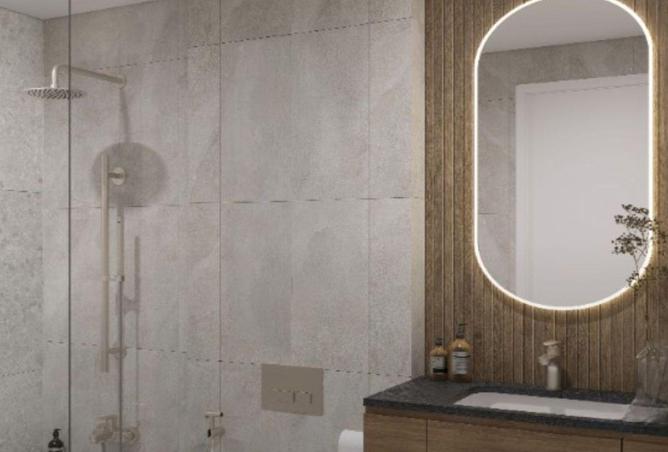 57780296 - صورة العقار 3