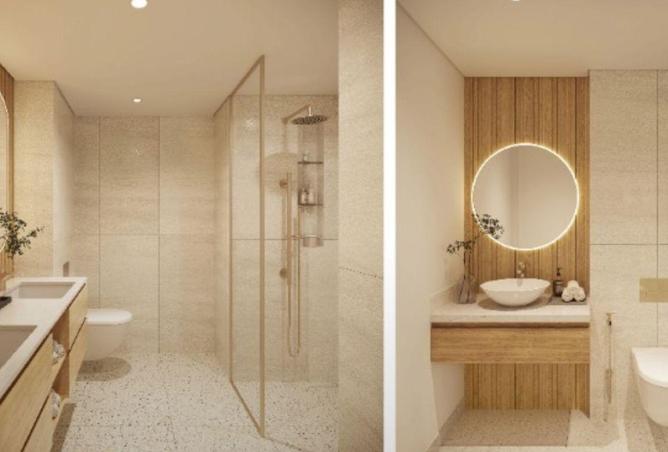 57780296 - صورة العقار 2