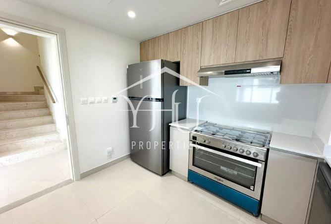 16087869 - Property Image 3