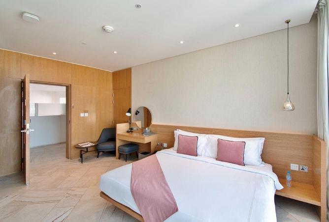 61672704 - Property Image 3