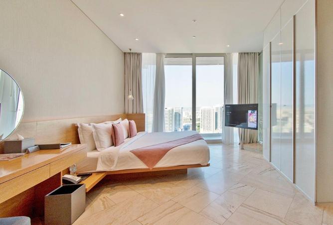 61672704 - Property Image 2