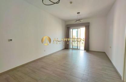 Apartment - 1 Bedroom - 1 Bathroom for rent in Eaton Place - District 15 - Jumeirah Village Circle - Dubai