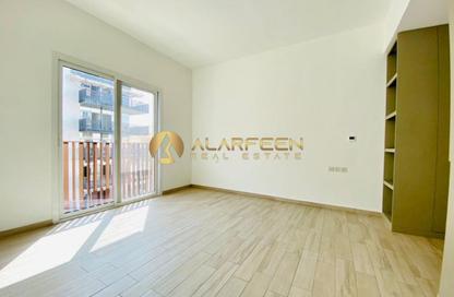 Apartment - 1 Bedroom - 1 Bathroom for rent in Eaton Place - District 15 - Jumeirah Village Circle - Dubai Apartment - 1 Bedroom - 1 Bathroom for rent in Eaton Place - District 15 - Jumeirah Village Circle - Dubai