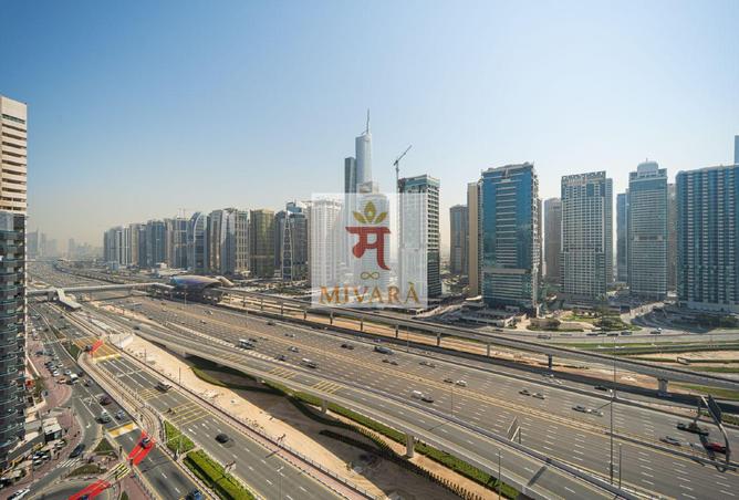 74261015 - Property Main Image