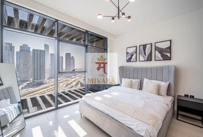 74261015 - Property Image 3