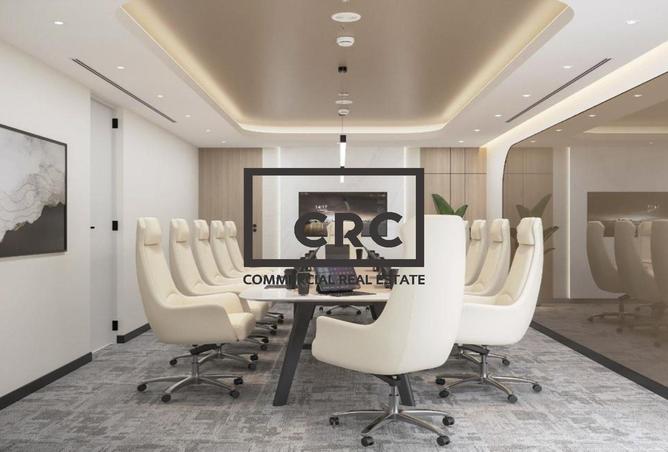 15959953 - صورة العقار 2