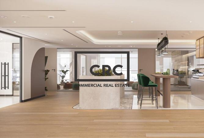 15959953 - صورة العقار 3