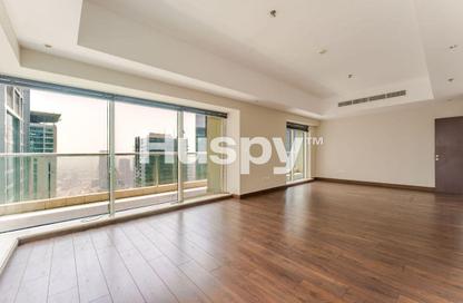 Apartment - 3 - 4 for sale in Emirates Crown - Dubai Marina - Dubai Apartment - 3 - 4 for sale in Emirates Crown - Dubai Marina - Dubai