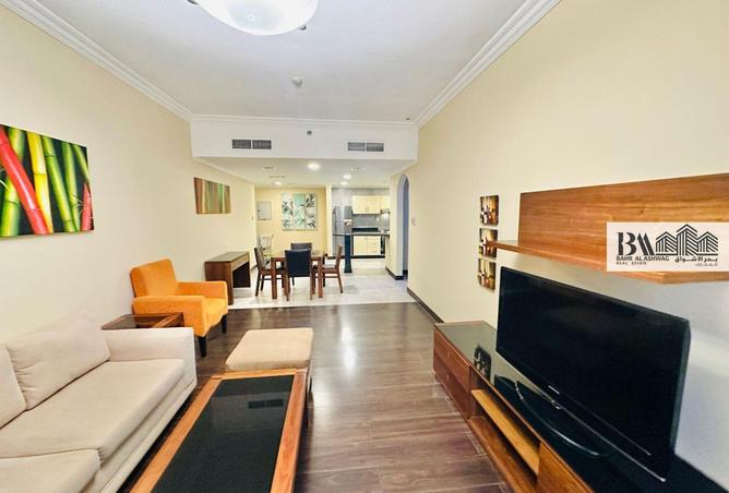 16305957 - Property Image 2