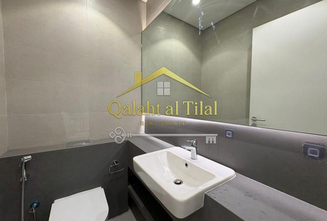 103687714 - Property Image 2