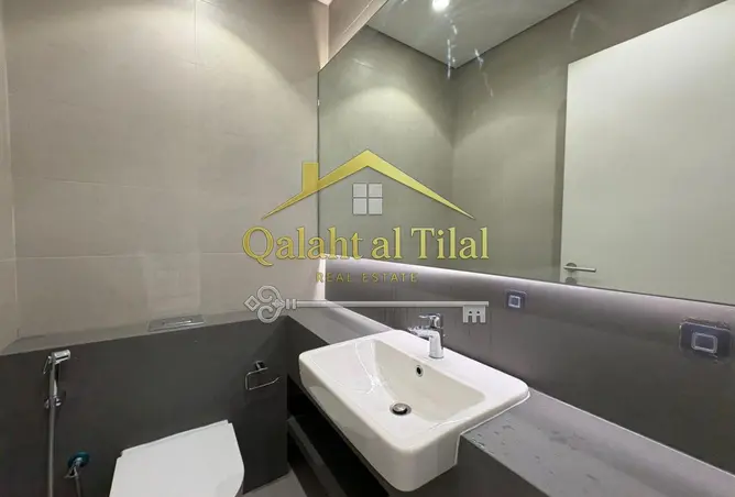 103687714 - Property Image 2