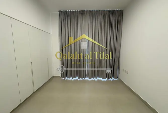 103687714 - Property Image 3